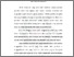 [thumbnail of Bab 3.pdf]