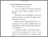 [thumbnail of Bab 2.pdf]