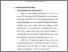 [thumbnail of Bab 4.pdf]