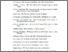 [thumbnail of Daftar Pustaka.pdf]