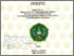 [thumbnail of Amilia Afnani_B04207038.pdf]
