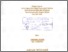 [thumbnail of Luqmanul Khakim_E33207004.pdf]