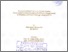 [thumbnail of Mas'adatul Muayyadah_E53207011.pdf]