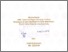 [thumbnail of Uswatun Khasanah_E03207040.pdf]