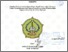 [thumbnail of Ahmad Masyhud Labibi_D33205011.pdf]