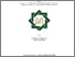 [thumbnail of Cover.pdf]