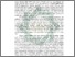 [thumbnail of Abstrak.pdf]