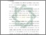 [thumbnail of Bab 4.pdf]