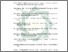 [thumbnail of Daftar Pustaka.pdf]