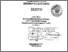 [thumbnail of Siti Mufattahatin_D51207266.pdf]