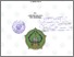 [thumbnail of Etin Tri Susanti_D05205044.pdf]