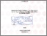 [thumbnail of Onik Zakiyyah_D05206048.pdf]