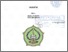 [thumbnail of Reiza Elfany_ D01205229.pdf]