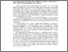 [thumbnail of Abstrak.pdf]