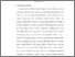 [thumbnail of Bab 1.pdf]