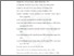 [thumbnail of Daftar Pustaka.pdf]