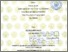 [thumbnail of Siti Nur Sholikhah_D01208154.pdf]