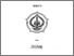 [thumbnail of Moch. Nadhif_D31206050.pdf]