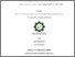 [thumbnail of Siti Masyitoh_E93212130B.pdf]