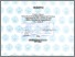 [thumbnail of Yuliyah dwi Jayanti_D07208041.pdf]