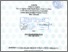 [thumbnail of Dwi Indah Nurmawati_D07208037.pdf]