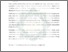 [thumbnail of Abstrak.pdf]