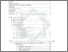 [thumbnail of Daftar Isi.pdf]