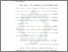 [thumbnail of Bab 1.pdf]