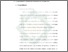 [thumbnail of Bab 2.pdf]