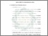 [thumbnail of Bab 3.pdf]