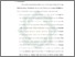[thumbnail of Bab 5.pdf]