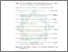 [thumbnail of Daftar Pustaka.pdf]