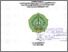 [thumbnail of Ana Rohmawati_B07207043.pdf]