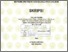 [thumbnail of Ni'matul Khasanah_D01208131.pdf]