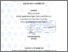 [thumbnail of Lailatus Shouma_D07208034.pdf]