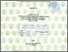 [thumbnail of Eka Mughniah Endina_D03208037.pdf]