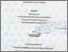 [thumbnail of Wardah Dhuriyyah_D07208020.pdf]