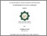 [thumbnail of Cover.pdf]