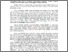 [thumbnail of Abstrak.pdf]