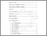 [thumbnail of Daftar Isi.pdf]