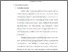 [thumbnail of BAB 2.pdf]