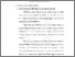 [thumbnail of BAB 4.pdf]