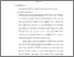 [thumbnail of BAB 5.pdf]