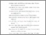 [thumbnail of Daftar Pustaka.pdf]