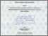 [thumbnail of Tri Ainur Romzah_E04206014.pdf]