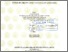 [thumbnail of Lila Hafiana_D31208031.pdf]