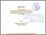 [thumbnail of Nunung Diswatin_C02205033.pdf]