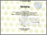 [thumbnail of Lu'Luatul Hunainah_D01208177.pdf]