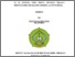 [thumbnail of Rosyida Rachmawati_D07208032.pdf]