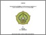 [thumbnail of Nurah_D05206050.pdf]